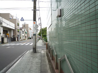 f:id:bata_sun:20160817171207j:plain