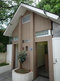 f:id:bata_sun:20160817171219j:plain