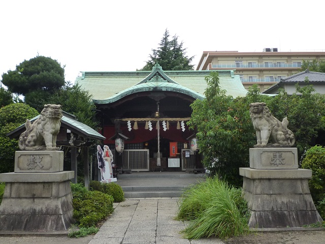 f:id:bata_sun:20160817171724j:plain