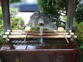 f:id:bata_sun:20160817171948j:plain