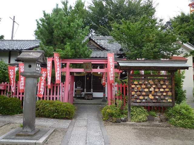 f:id:bata_sun:20160817172821j:plain