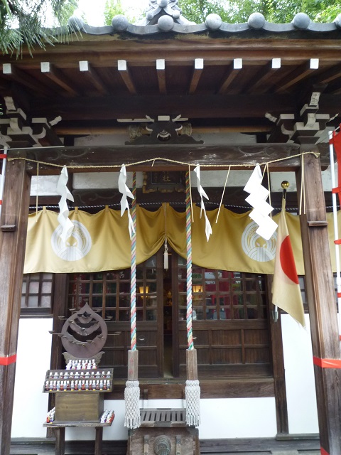 f:id:bata_sun:20160817172832j:plain