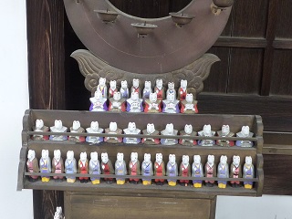 f:id:bata_sun:20160817173430j:plain