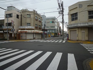 f:id:bata_sun:20160817173658j:plain