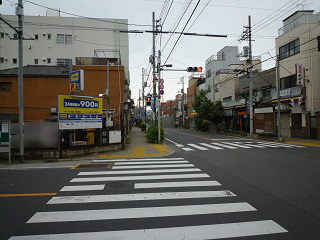 f:id:bata_sun:20160817173710j:plain