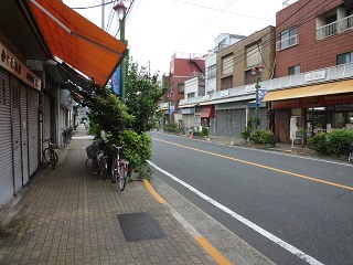 f:id:bata_sun:20160817173724j:plain