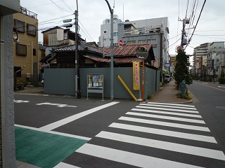 f:id:bata_sun:20160817174411j:plain