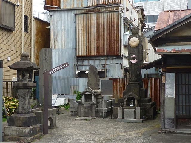 f:id:bata_sun:20160817174423j:plain