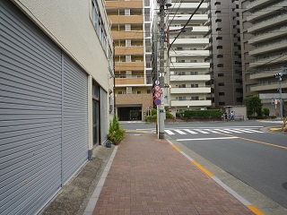 f:id:bata_sun:20160817180237j:plain