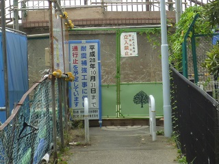 f:id:bata_sun:20160817180611j:plain