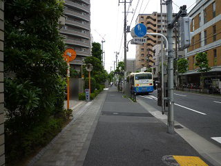 f:id:bata_sun:20160817181042j:plain