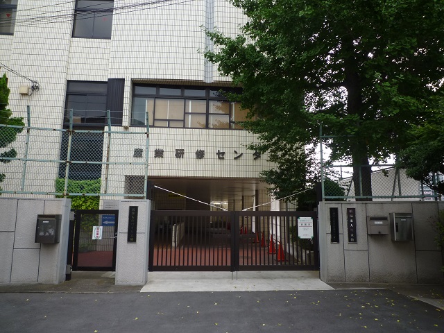 f:id:bata_sun:20160817181127j:plain