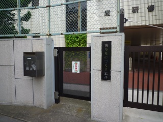 f:id:bata_sun:20160817181349j:plain