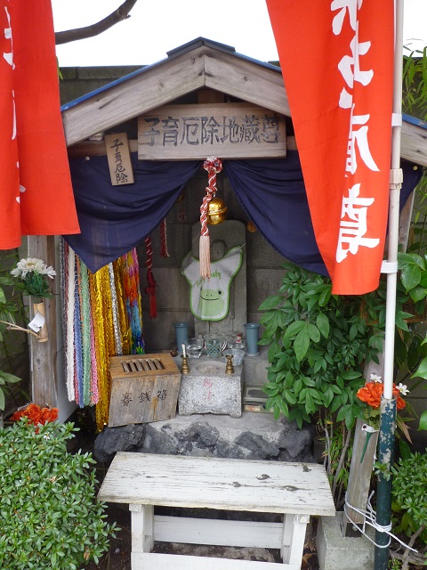 f:id:bata_sun:20160817181538j:plain