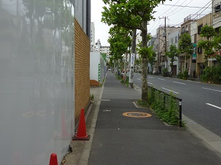 f:id:bata_sun:20160817182218j:plain