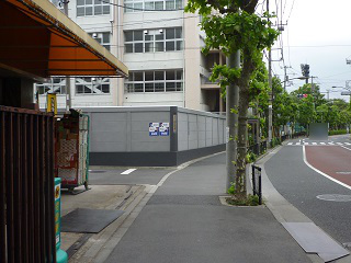 f:id:bata_sun:20160817182443j:plain