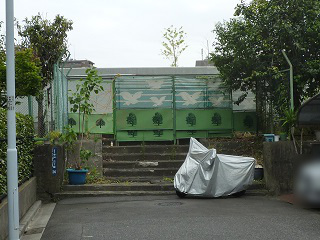 f:id:bata_sun:20160817182913j:plain