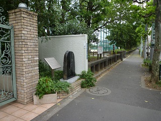 f:id:bata_sun:20160817183647j:plain