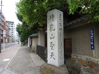 f:id:bata_sun:20160818163014j:plain f:id:bata_sun:20160818163014j:plain