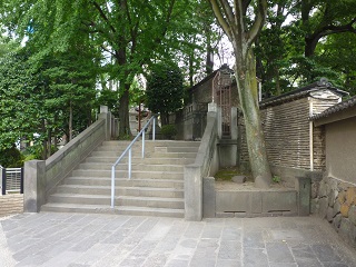 f:id:bata_sun:20160818163145j:plain f:id:bata_sun:20160818163145j:plain