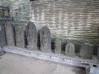 f:id:bata_sun:20160818163155j:plain f:id:bata_sun:20160818163155j:plain