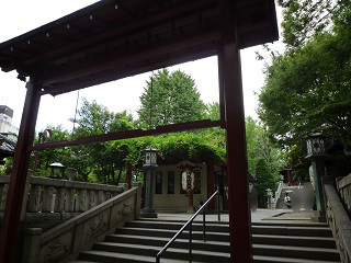 f:id:bata_sun:20160818171732j:plain f:id:bata_sun:20160818171732j:plain