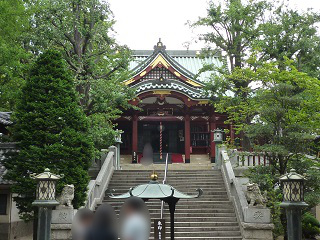 f:id:bata_sun:20160818171744j:plain f:id:bata_sun:20160818171744j:plain