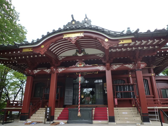 f:id:bata_sun:20160818171755j:plain f:id:bata_sun:20160818171755j:plain