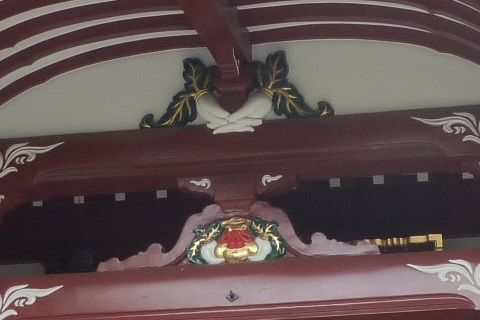 f:id:bata_sun:20160818171825j:plain f:id:bata_sun:20160818171825j:plain