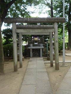 f:id:bata_sun:20160818173306j:plain f:id:bata_sun:20160818173306j:plain