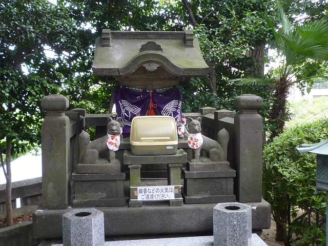 f:id:bata_sun:20160818173318j:plain f:id:bata_sun:20160818173318j:plain