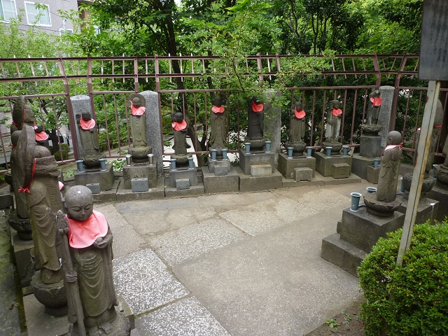 f:id:bata_sun:20160818180536j:plain f:id:bata_sun:20160818180536j:plain