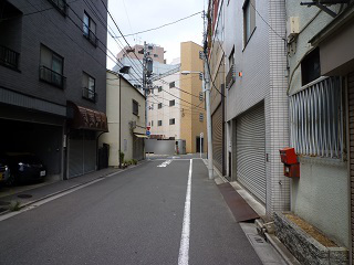 f:id:bata_sun:20160818185143j:plain f:id:bata_sun:20160818185143j:plain