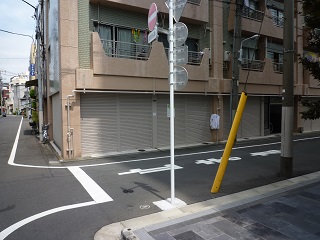 f:id:bata_sun:20160818201209j:plain f:id:bata_sun:20160818201209j:plain