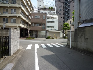 f:id:bata_sun:20160818201326j:plain f:id:bata_sun:20160818201326j:plain