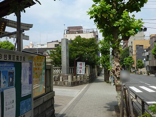 f:id:bata_sun:20160818201357j:plain f:id:bata_sun:20160818201357j:plain