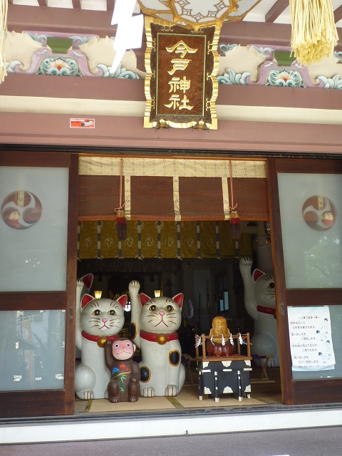 f:id:bata_sun:20160818210700j:plain f:id:bata_sun:20160818210700j:plain