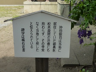 f:id:bata_sun:20160818213515j:plain f:id:bata_sun:20160818213515j:plain