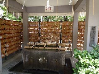 f:id:bata_sun:20160818214003j:plain f:id:bata_sun:20160818214003j:plain