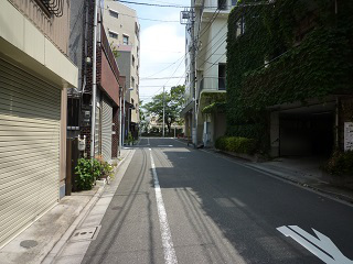 f:id:bata_sun:20160818215128j:plain f:id:bata_sun:20160818215128j:plain