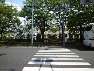 f:id:bata_sun:20160818215142j:plain f:id:bata_sun:20160818215142j:plain