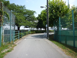 f:id:bata_sun:20160818215418j:plain f:id:bata_sun:20160818215418j:plain