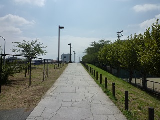 f:id:bata_sun:20160818215436j:plain f:id:bata_sun:20160818215436j:plain