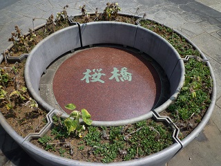 f:id:bata_sun:20160819073829j:plain