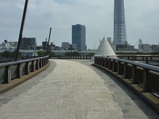 f:id:bata_sun:20160819074007j:plain