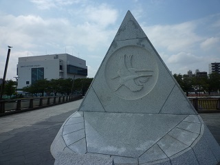 f:id:bata_sun:20160819074020j:plain