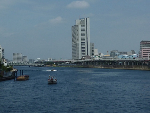 f:id:bata_sun:20160819074303j:plain