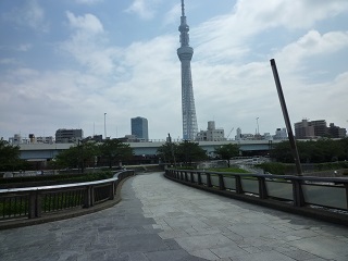 f:id:bata_sun:20160819074708j:plain