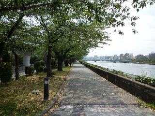 f:id:bata_sun:20160819074735j:plain