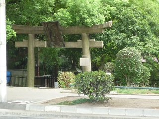 f:id:bata_sun:20160819080704j:plain